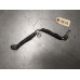 03J308 Pump To Rail Fuel Line For 12-15 Kia Rio  1.6
